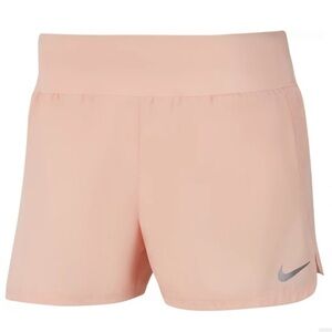 Nike 3” Dri Fit Shorts NWT XXL